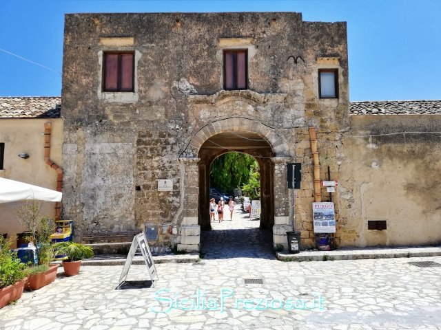 Sicilia Preziosa tweet media