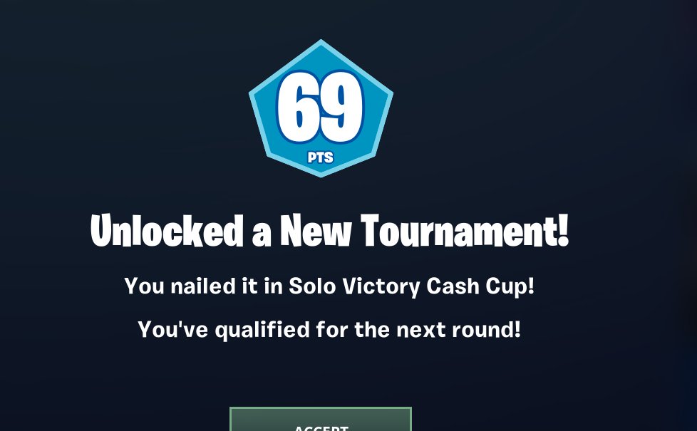 Proxy4309's tweet image. qualed didnt play last game cause i had to eat