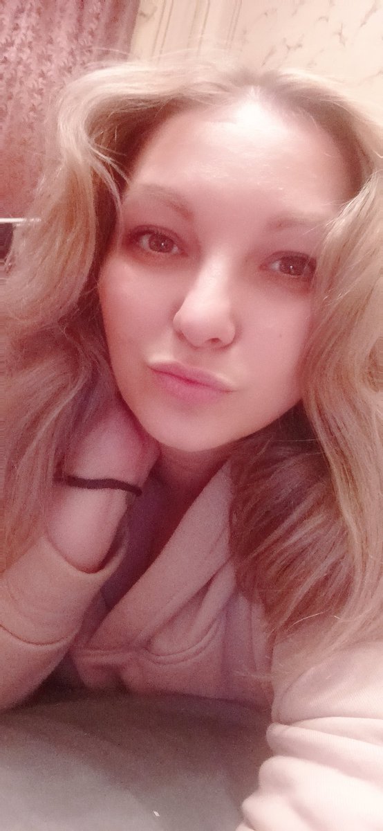Ну вот я больше не брюнетка 🌺🤪