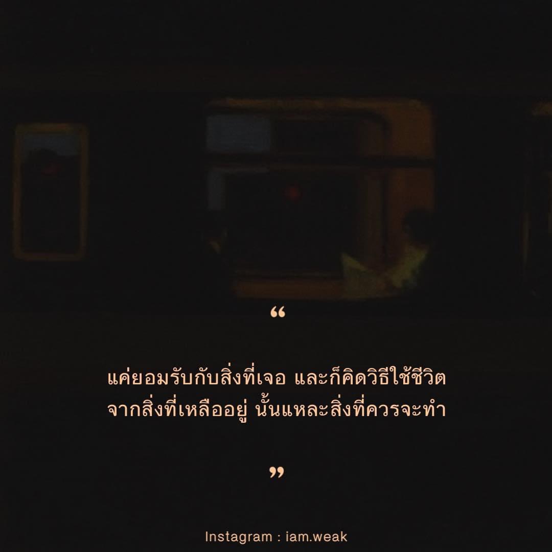 Doublemilk29's tweet photo. https://t.co/xOH12zDTuC