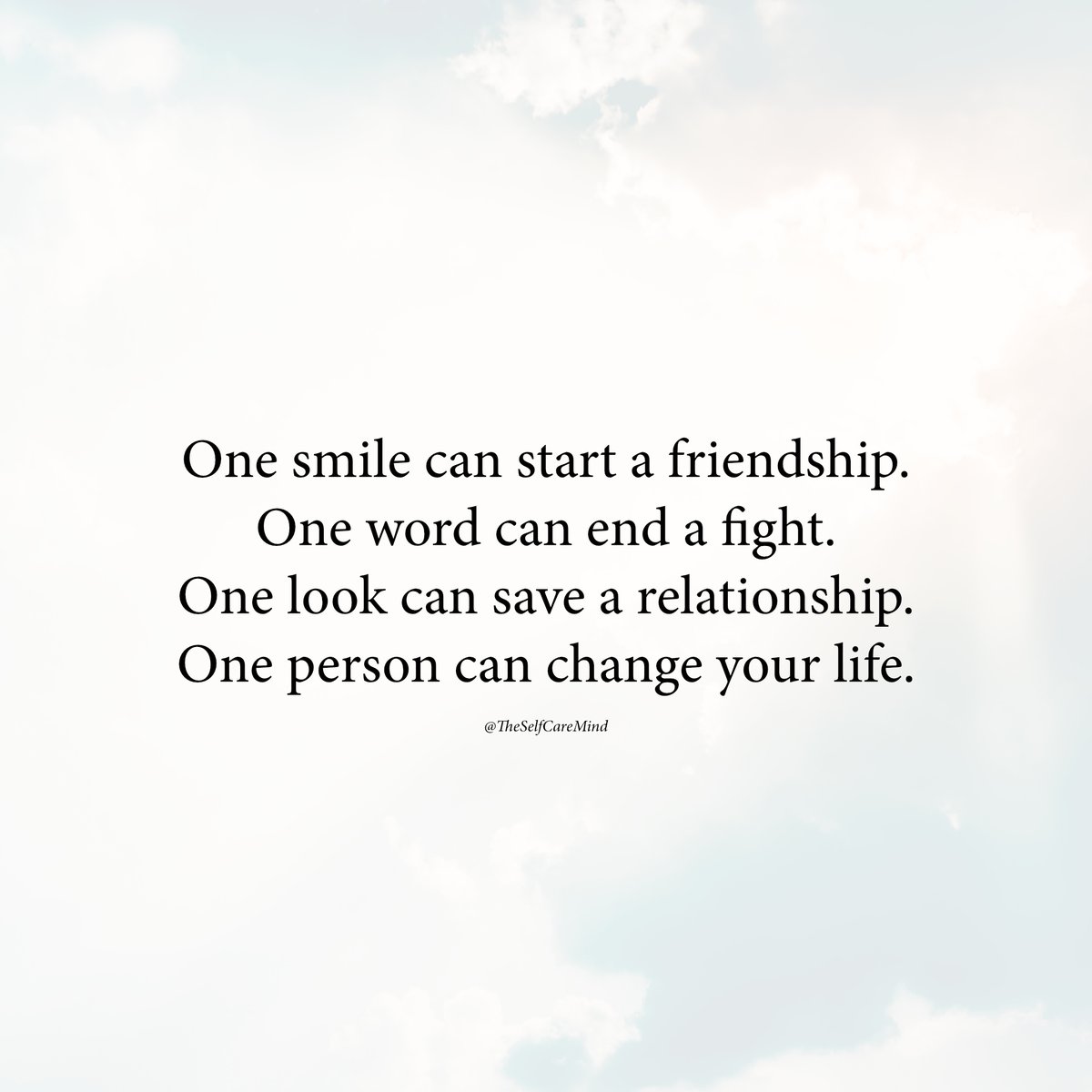 Definitely this 👇