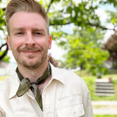 johntaycor's tweet photo. #NewProfilePic https://t.co/lBPAGSBy0n