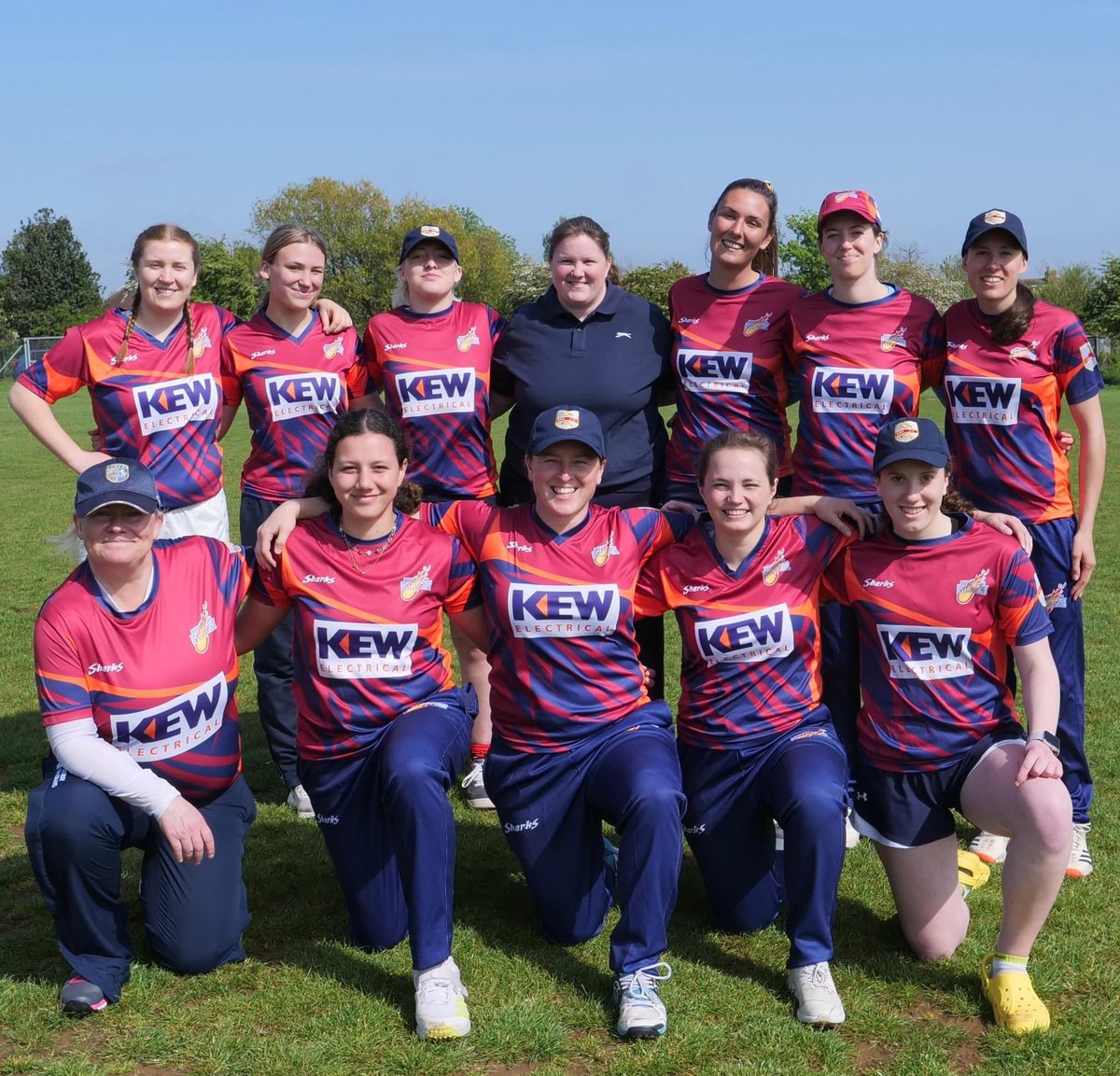 Brighton & Hove CC tweet media