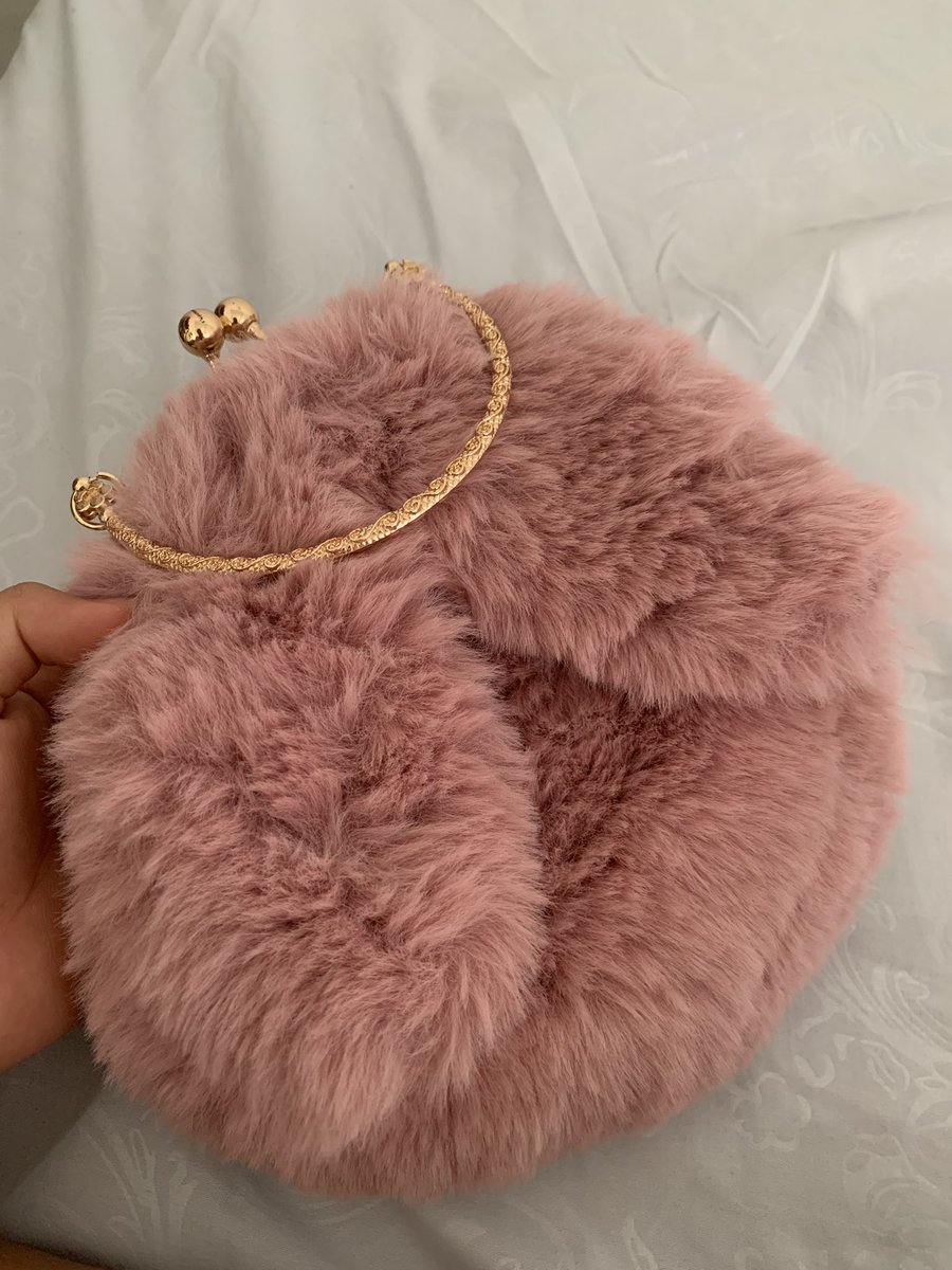 jahemadulemon's tweet photo. @OOTDFESS Baru nyampe tadi siang, gemess banget
🎀 https://t.co/WkNNSVcuLY https://t.co/Vwydvzdfs0