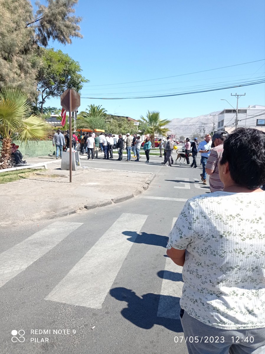 Kuyenrosaw's tweet image. #Mejillones #Antofagasta #Excusa #Votaciones vengan acá es expedito menos de 5 minutos, los con código pasan enseguida @TurkiAntof @MarcoErafayco @MocosoIns0lente