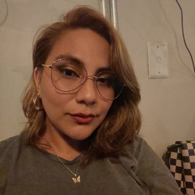 SandraBenitilla's tweet photo. #NuevaFotoDePerfil https://t.co/Txx0OxOiR0