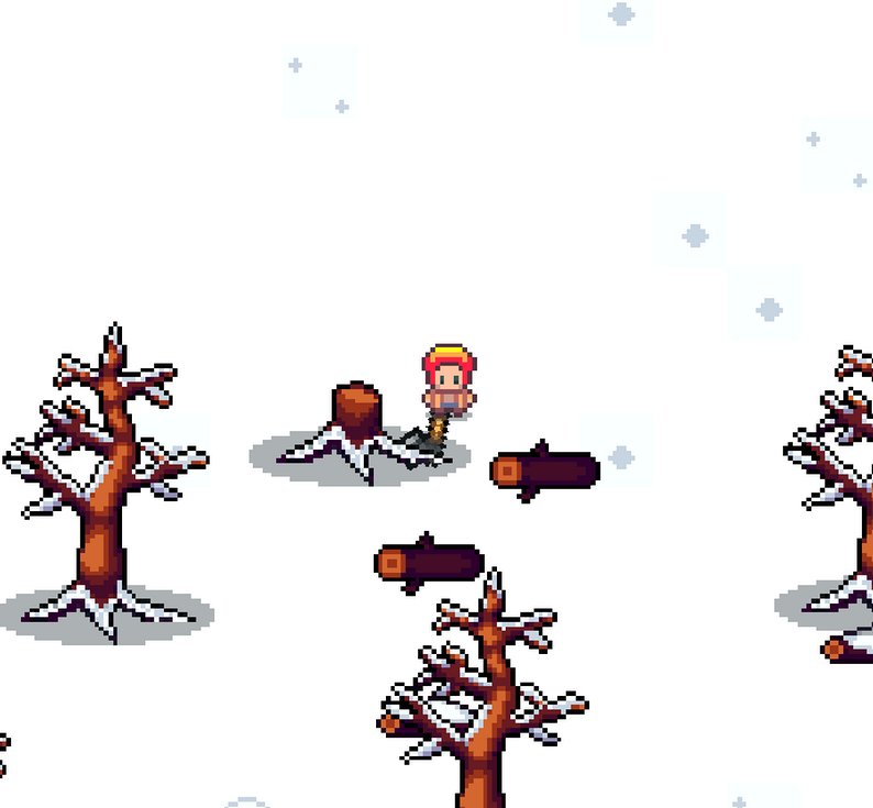 Monivex_Studio's tweet photo. SEKITAN

Esté game foi criado pela equipe da MONIVEX STUDIO sendo com intenção ganhar Jam!

Ficamos em 2 lugar🙏

Aqui está o link para jogar: https://t.co/WuXWlSMPKf https://t.co/yGHUAB1O1R