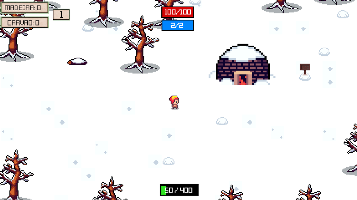 Monivex_Studio's tweet photo. SEKITAN

Esté game foi criado pela equipe da MONIVEX STUDIO sendo com intenção ganhar Jam!

Ficamos em 2 lugar🙏

Aqui está o link para jogar: https://t.co/WuXWlSMPKf https://t.co/yGHUAB1O1R