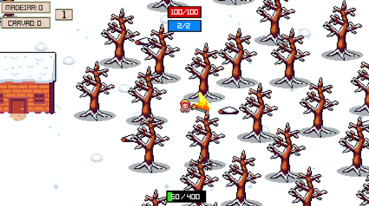 Monivex_Studio's tweet photo. SEKITAN

Esté game foi criado pela equipe da MONIVEX STUDIO sendo com intenção ganhar Jam!

Ficamos em 2 lugar🙏

Aqui está o link para jogar: https://t.co/WuXWlSMPKf https://t.co/yGHUAB1O1R