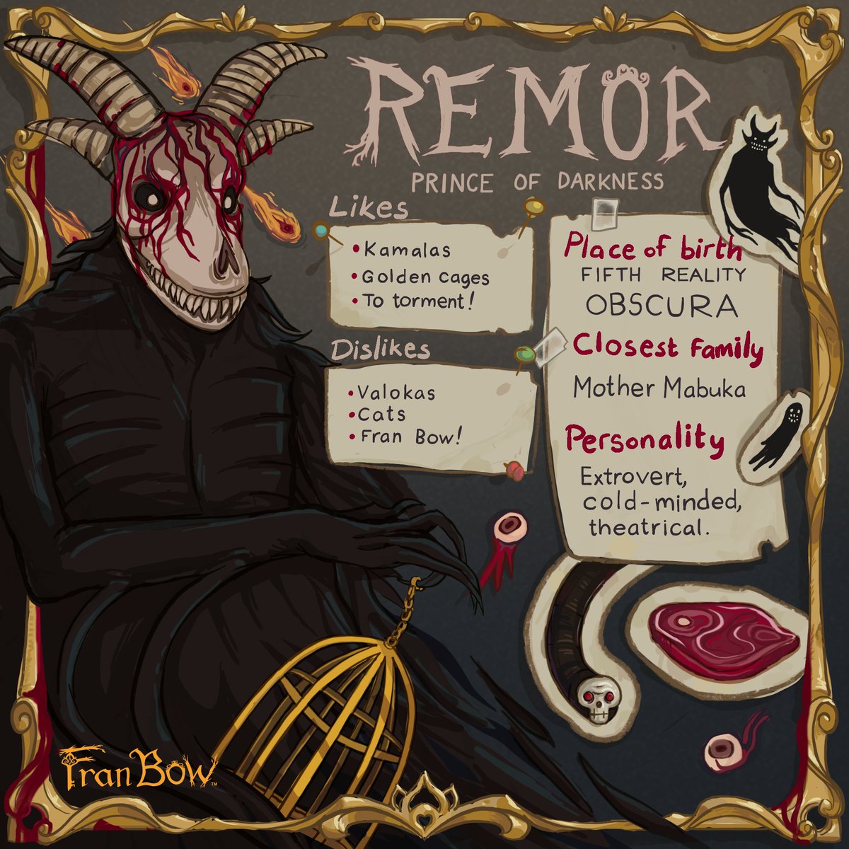 KILLMONDAY GAMES tweet media