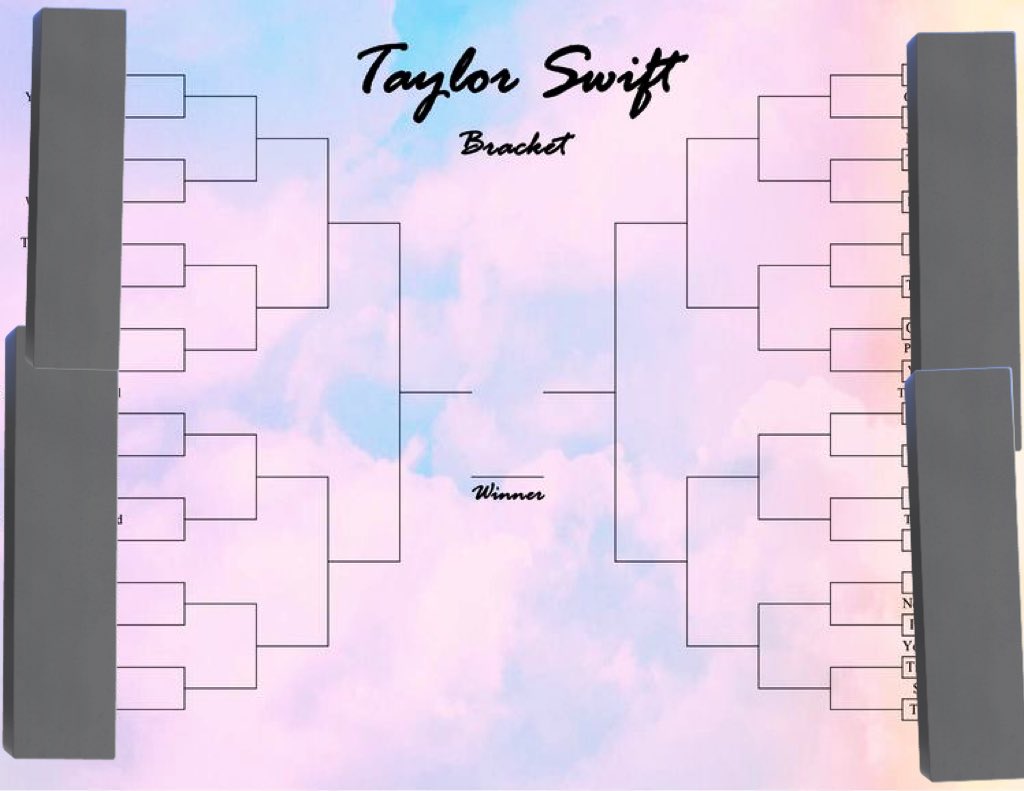 sntv 💜 tweet media