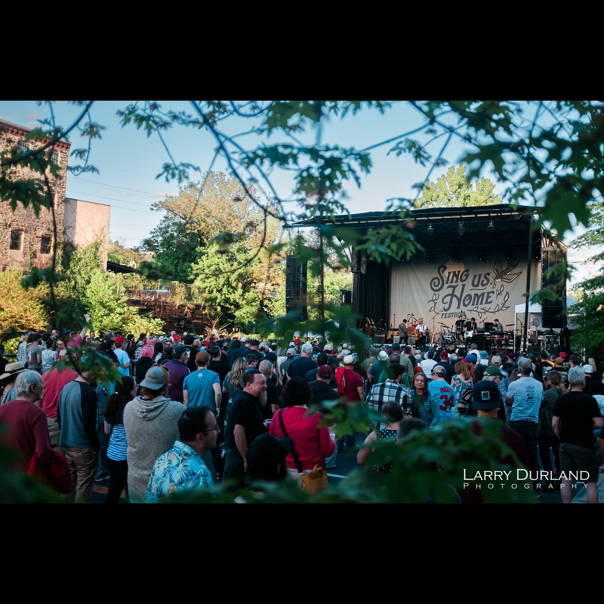 Larry Durland Photography tweet media