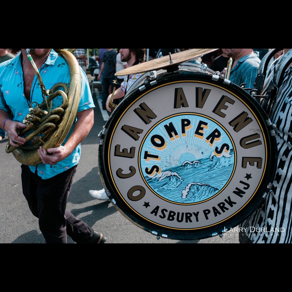 Larry Durland Photography tweet media