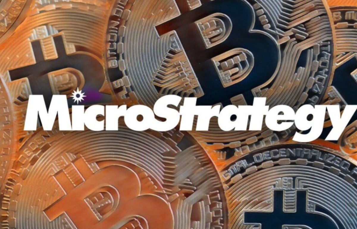 DanniePfan87059's tweet image. For 11 consecutive quarters, MicroStrategy increased its holdings of bitcoin - cryptopurity.com/for-11-consecu… #CryptoPurity