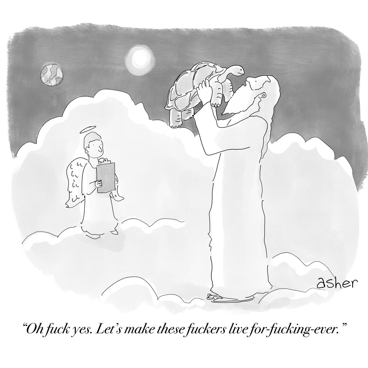 asherperlman's tweet photo. https://t.co/vQNJWKRB3y
