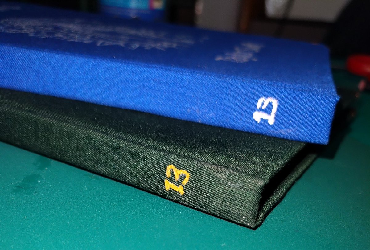 _Samuel_Swift_'s tweet image. Sin merch pero con creatividad, vengo a mostrarles estos 2 libros que hice 🥹🤌