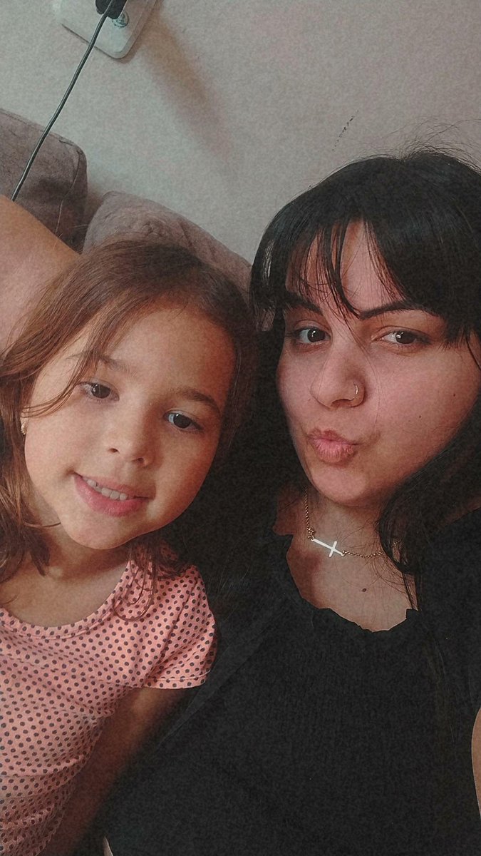 MayySmall's tweet image. 