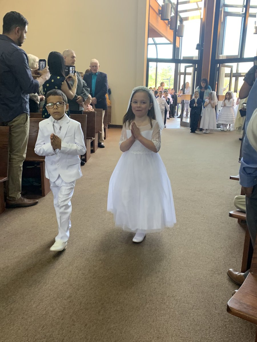 Patti Fallon Zale tweet media