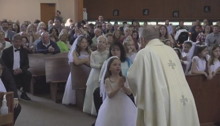 Patti Fallon Zale tweet media