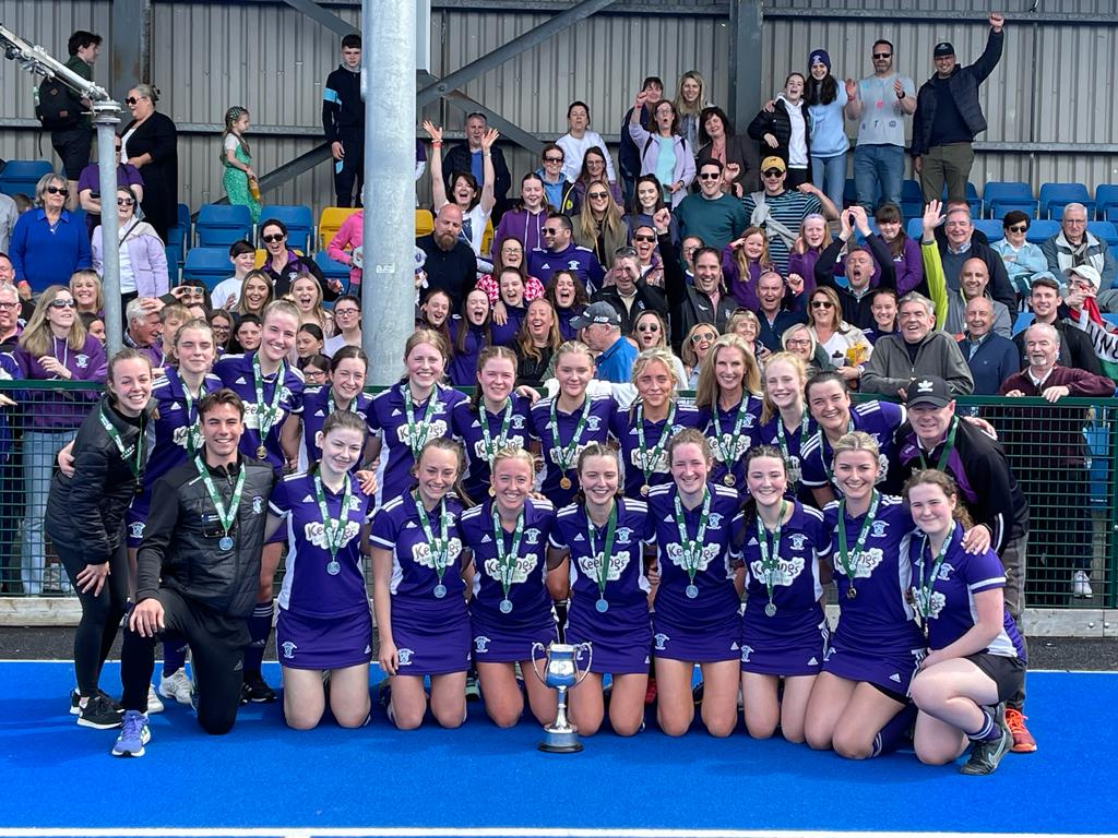 Portrane Hockey tweet media