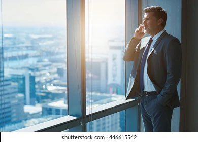 WintersEverett's tweet photo. Me calling my mom because the Italian 102 TA said I had a cute butt https://t.co/T2eCNbbTYk