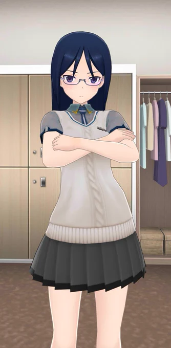 スプラッシュギアの時「なんで…!!」ってなってたので今は大変心穏やかです
