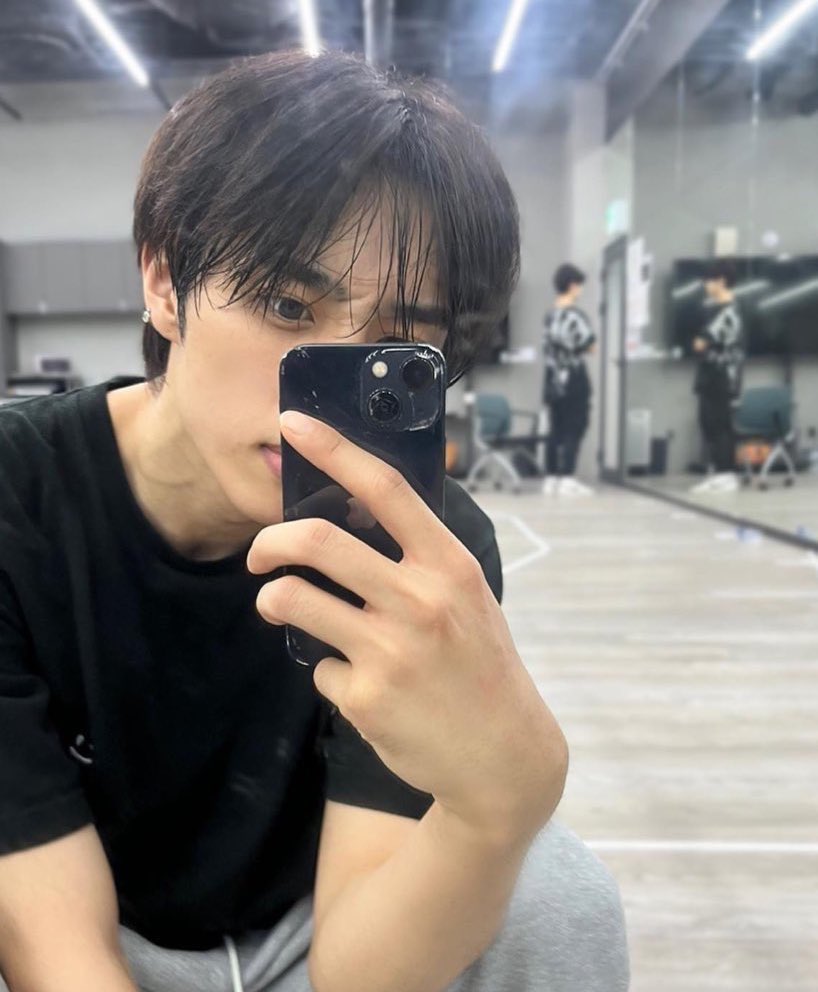 ‏ٰ (@sunszip) on Twitter photo 