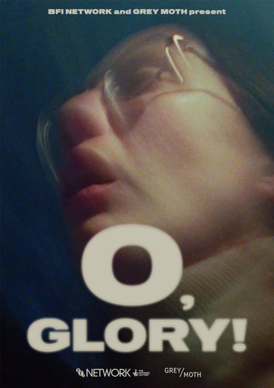 NNFilmFestival's tweet image. Films not for the faint hearted! northamptonfilmfestival.eventive.org/schedule/6401c… Join us 8pm Sat 27 May  @NNFilmhouse for two shorts 'Derrick' + 'O, Glory!' followed by feature 'Wild Bones' from @jackohblivion  #horror #thriller #drama #independentfilm #britishfilm