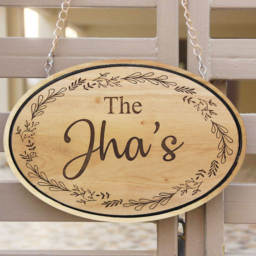 woodgeekstore's tweet photo. A beautiful personalised hanging wooden sign board for the entrance of your home.
.
.
.
#woodgeek #woodgeekstore #hangingsign #woodsign #woodensign #homesign #housesign #personalised #custommade #homedecor https://t.co/Ou243Z0ekE
