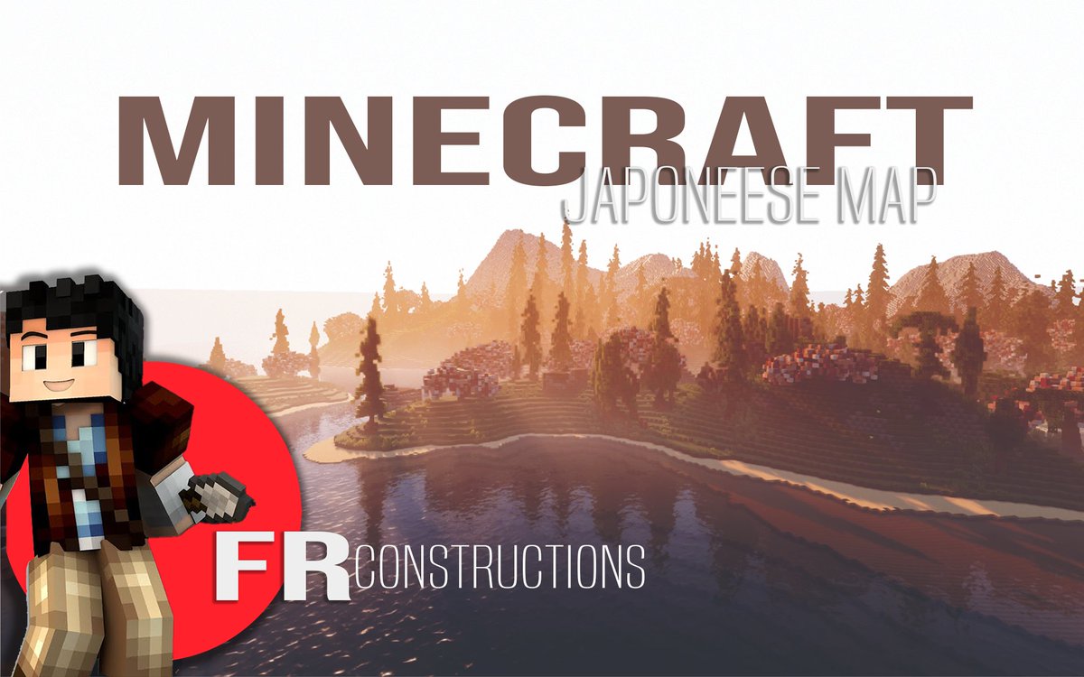 FRconstructions tweet picture