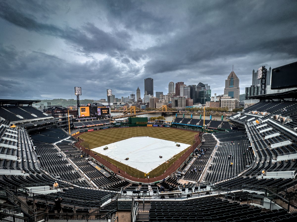 Toronto Blue Jays tweet media