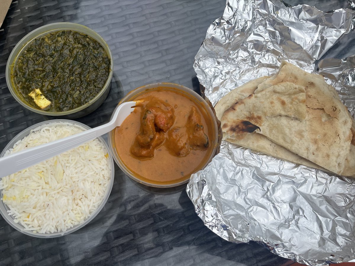 Erick Remer tweet media