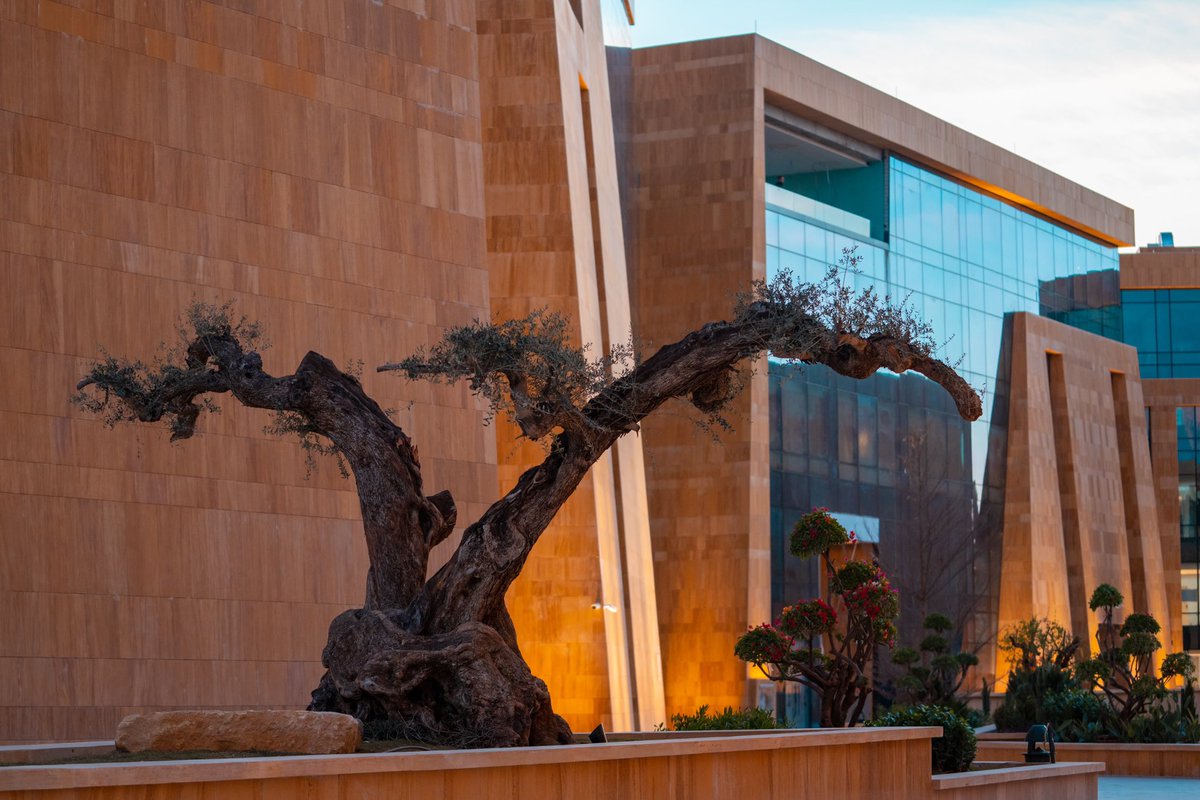 VIA Riyadh | ڤيا رياض on Twitter: