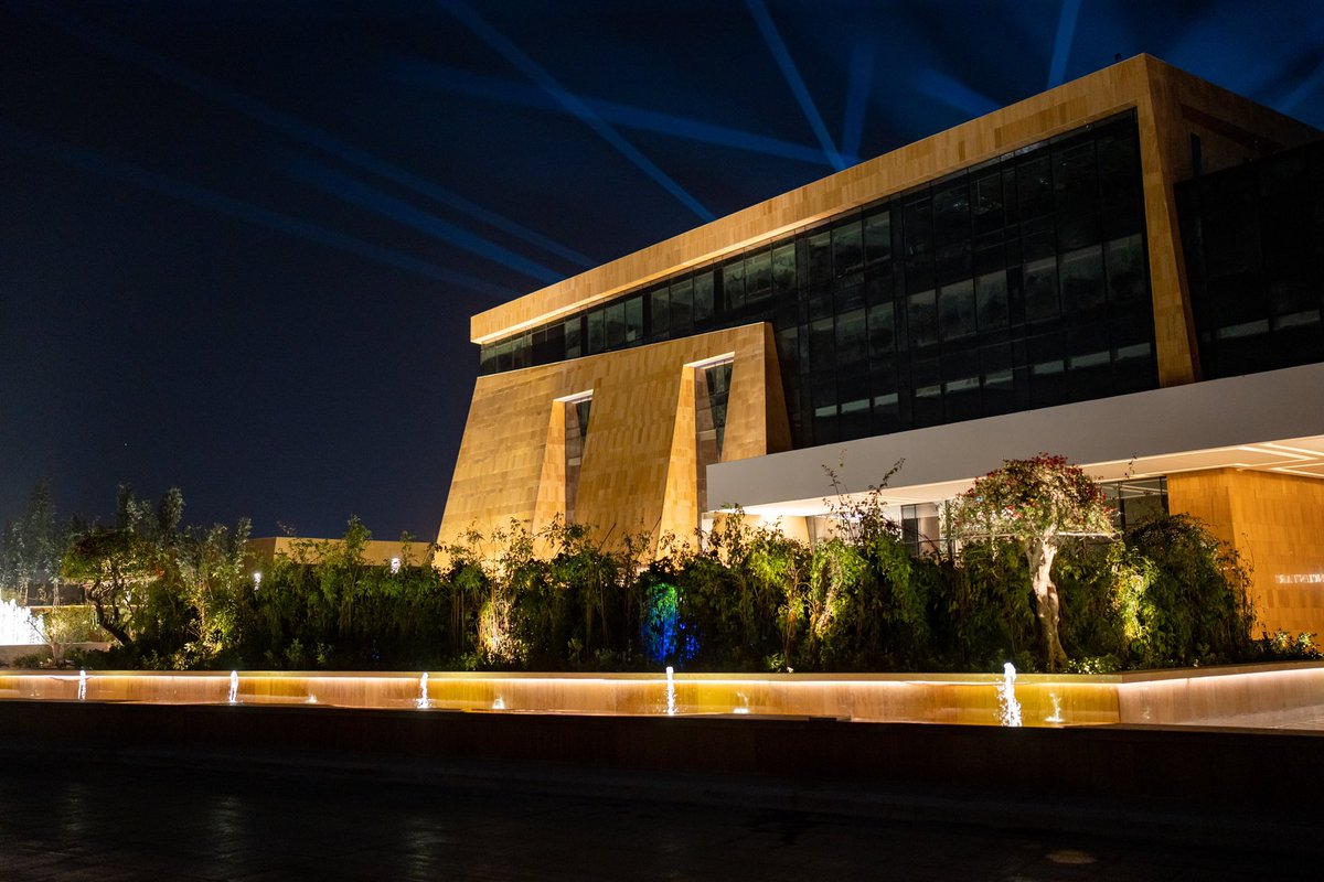 VIA Riyadh | ڤيا رياض on Twitter: