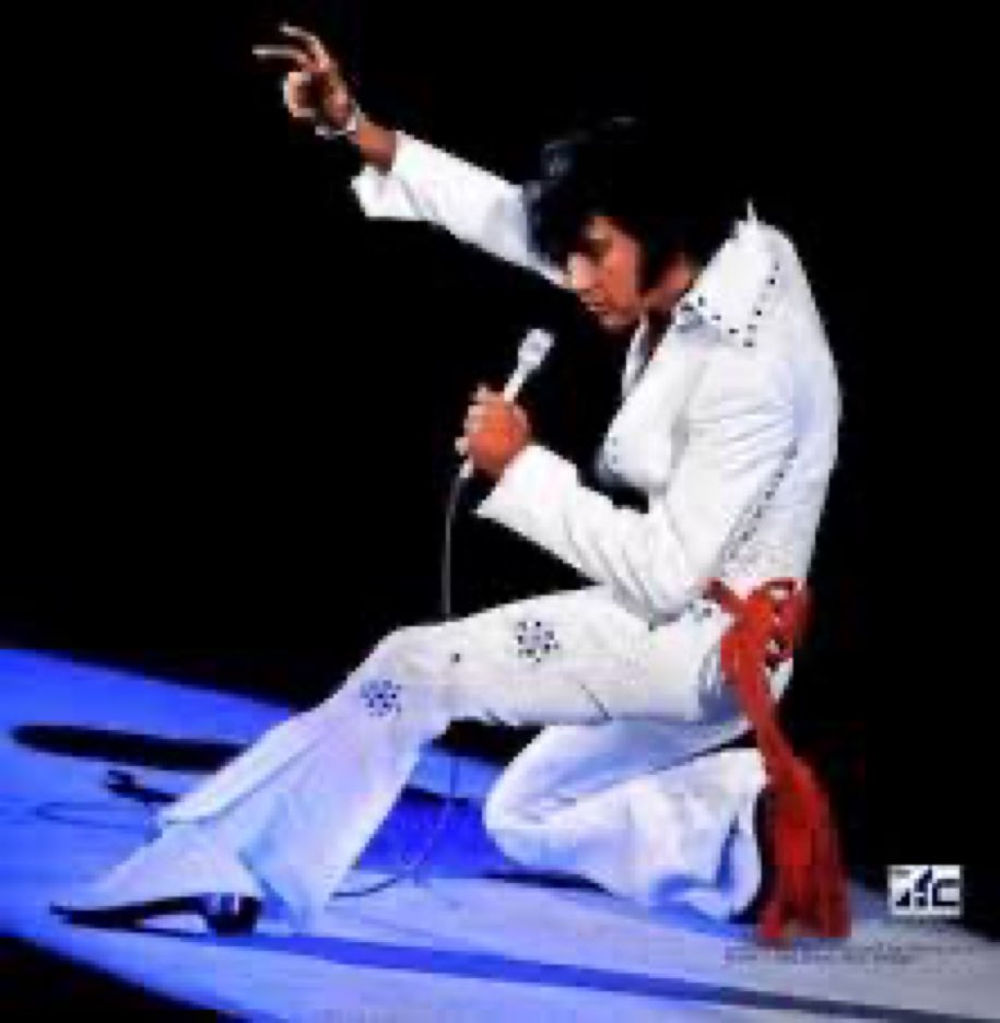 jeperrett's tweet image. F for th t