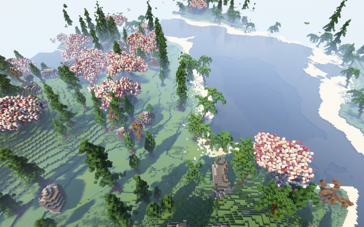 FRconstructions tweet picture