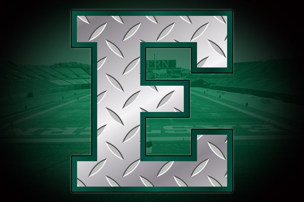 After a great visit, I'm honored to receive my first offer from Eastern Michigan University! #ETOUGH <a href="/Coach_Creighton/">Chris Creighton</a> <a href="/CoachSCoughlin/">Sean Coughlin</a> <a href="/McclanathanOL/">Michael McClanathan</a> <a href="/CRHFootball/">Choate Rosemary Hall Football 🐗</a> <a href="/FATboysOLine/">Coach Mike Dillon</a> <a href="/PR_Strength/">Patrick Reeves</a> <a href="/coach_spinnato/">Coach Spinnato</a>
