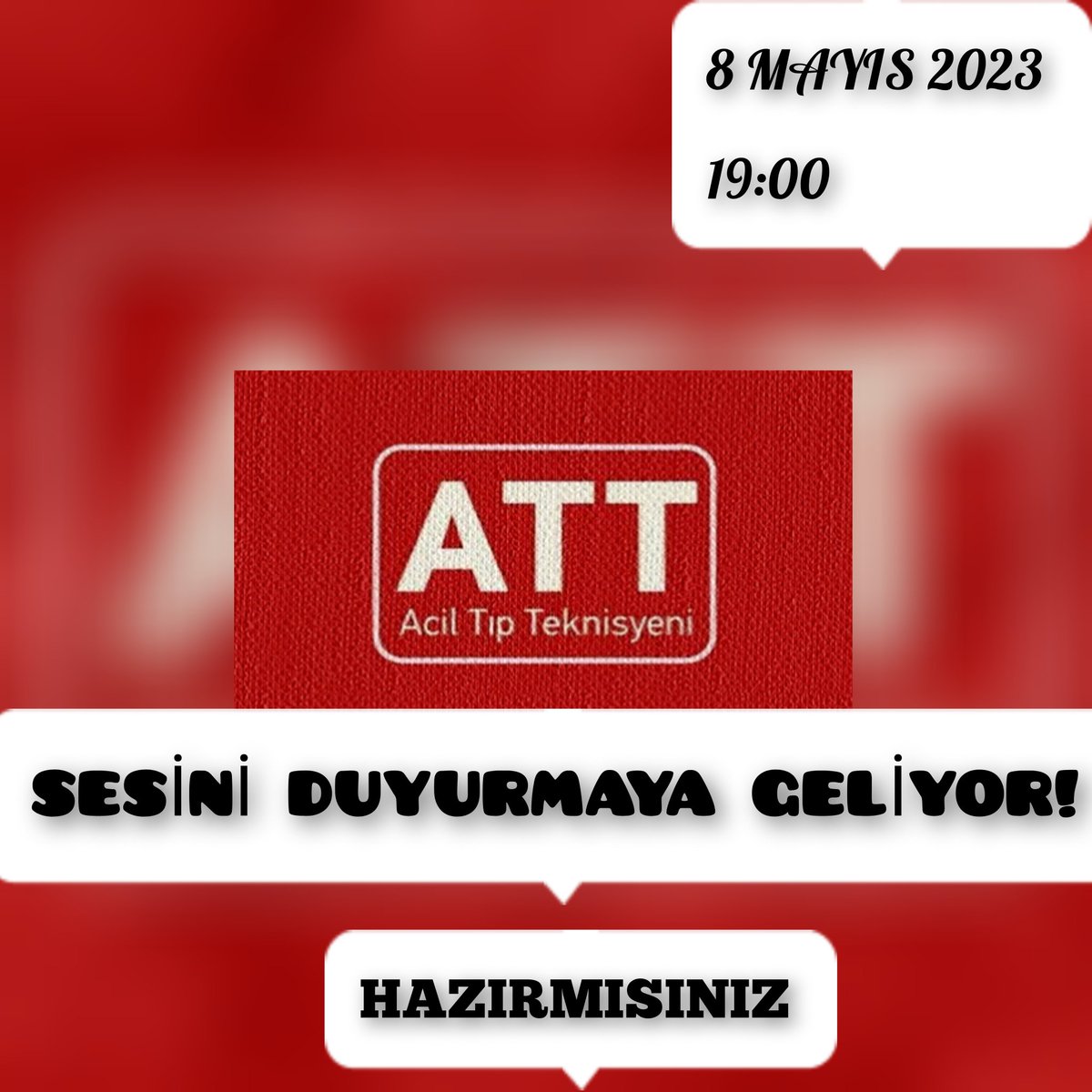 ATTNETT112's tweet photo. Devam pes etmek yok adil kadro dağılımı ile bir atama talep ediyoruz ... Tüm ATT AİLESİ size inanıyorum. Biz bir arada güçlüyüz.👍 https://t.co/zF4xoUZxWg