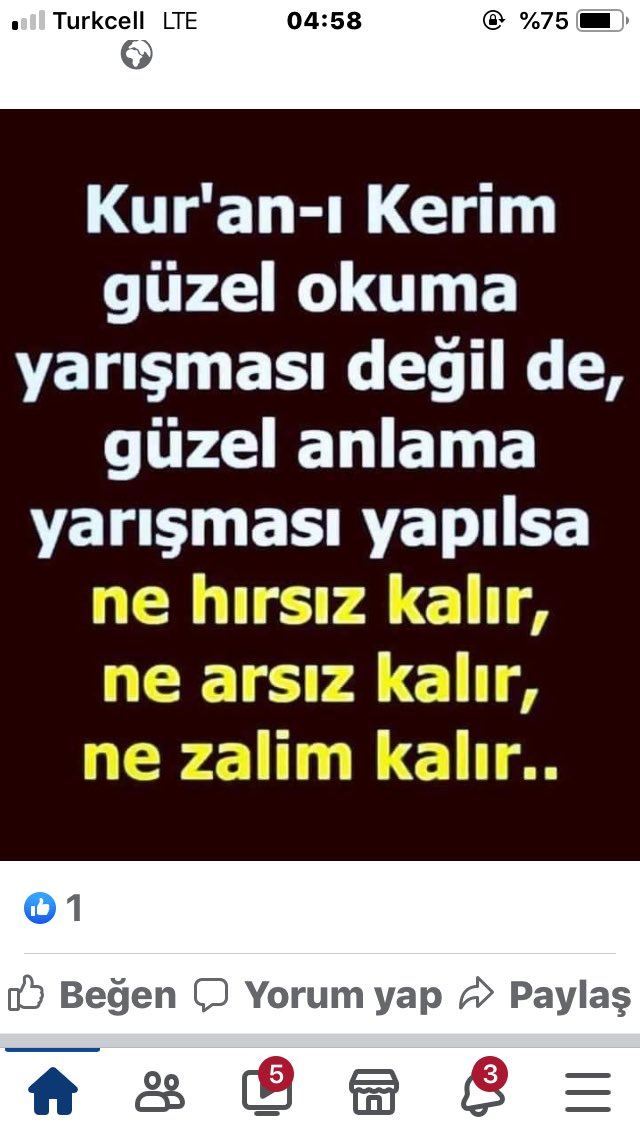 muharrem coşan (@muharremcoan5) on Twitter photo 