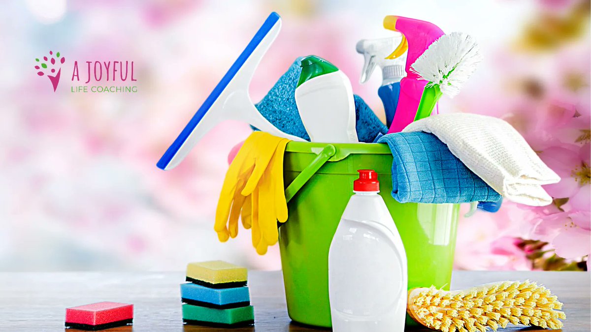 BrendahNdebele's tweet photo. Tips for #springcleaning your life :

1.     Combine all your #todos and want-to-dos into a single list
2.     #Prioritise your list from most to least important
3.     Remove old or unimportant tasks
4.     Group similar tasks together
5.     Start ticking those tasks off! https://t.co/MSTZdPkjTJ
