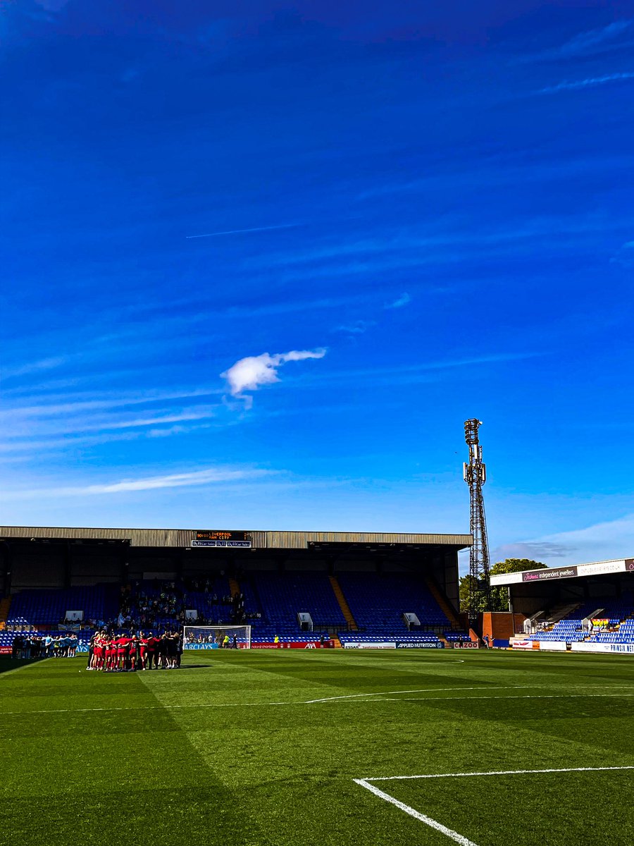 Teg🤙🏻 tweet media