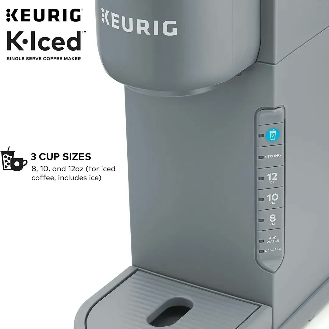 adelhammouda55's tweet image. #Marketinghttps://amzn.to/42cTuK6