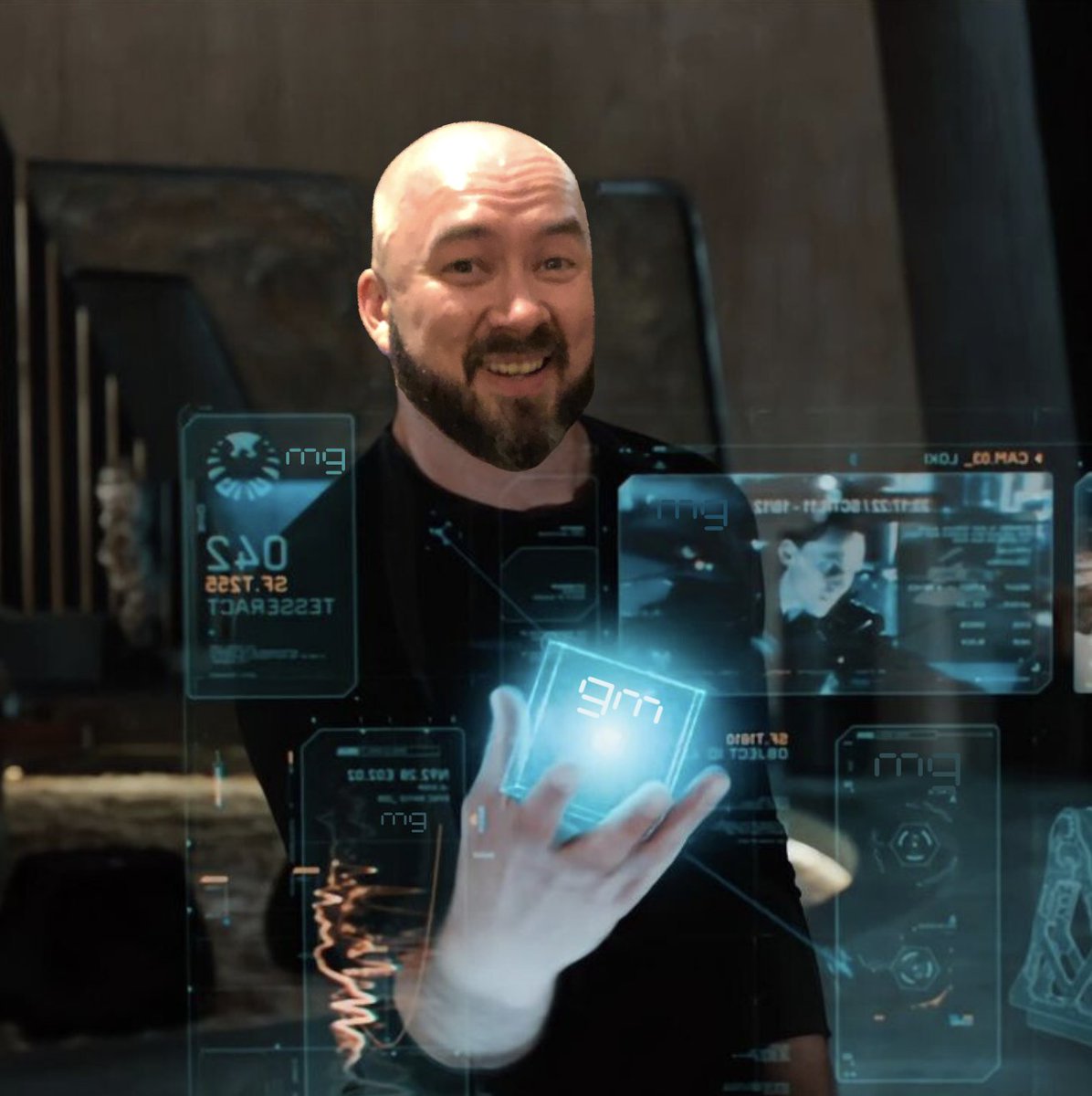 Rare | ♻️🇬🇧 tweet media