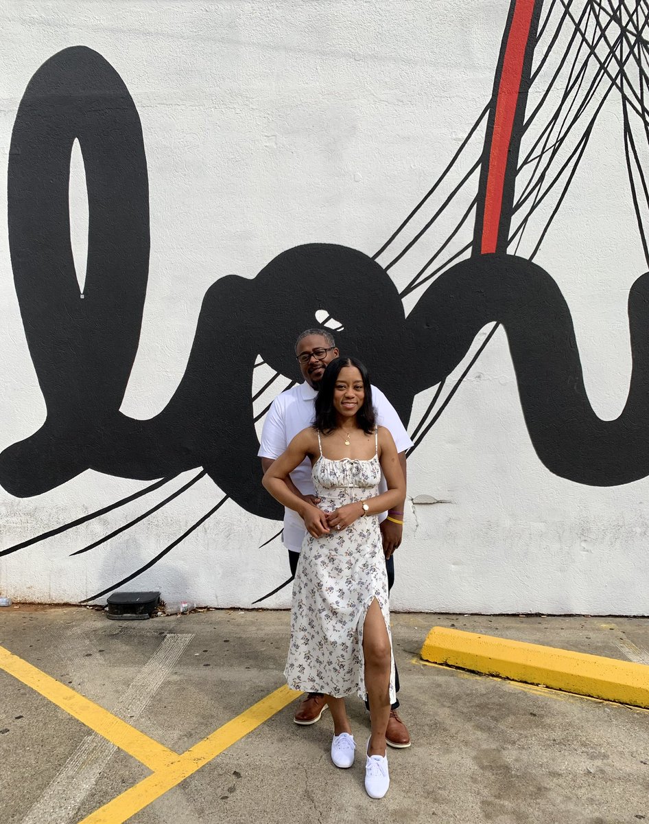 Coach Fears tweet media