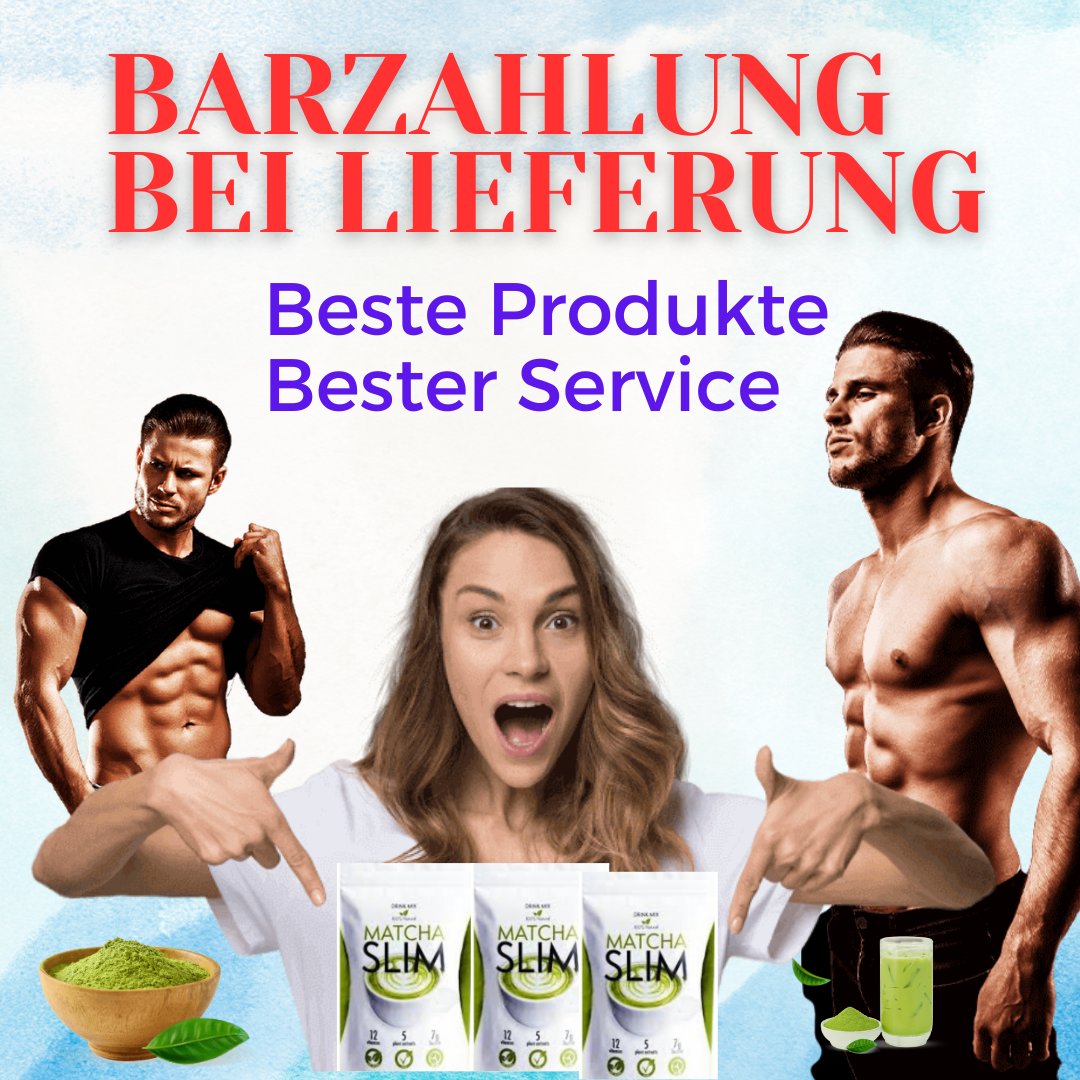 Monalisa7744's tweet photo. https://t.co/3uBhVJtdpw

#Matchaslim
#Slim
#FitnessModel 
#healthcare https://t.co/en7oIxviVq