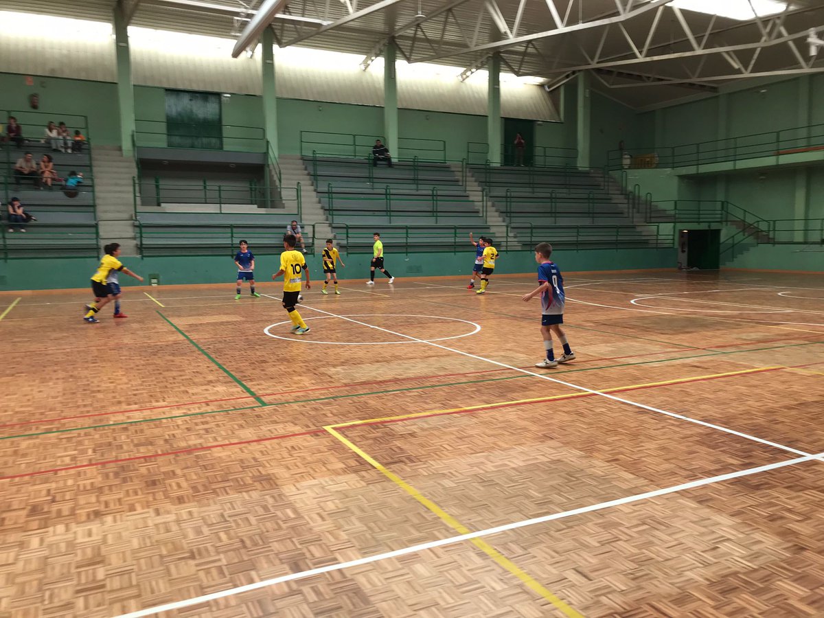 CD Sierra de la Mujer Muerta tweet media