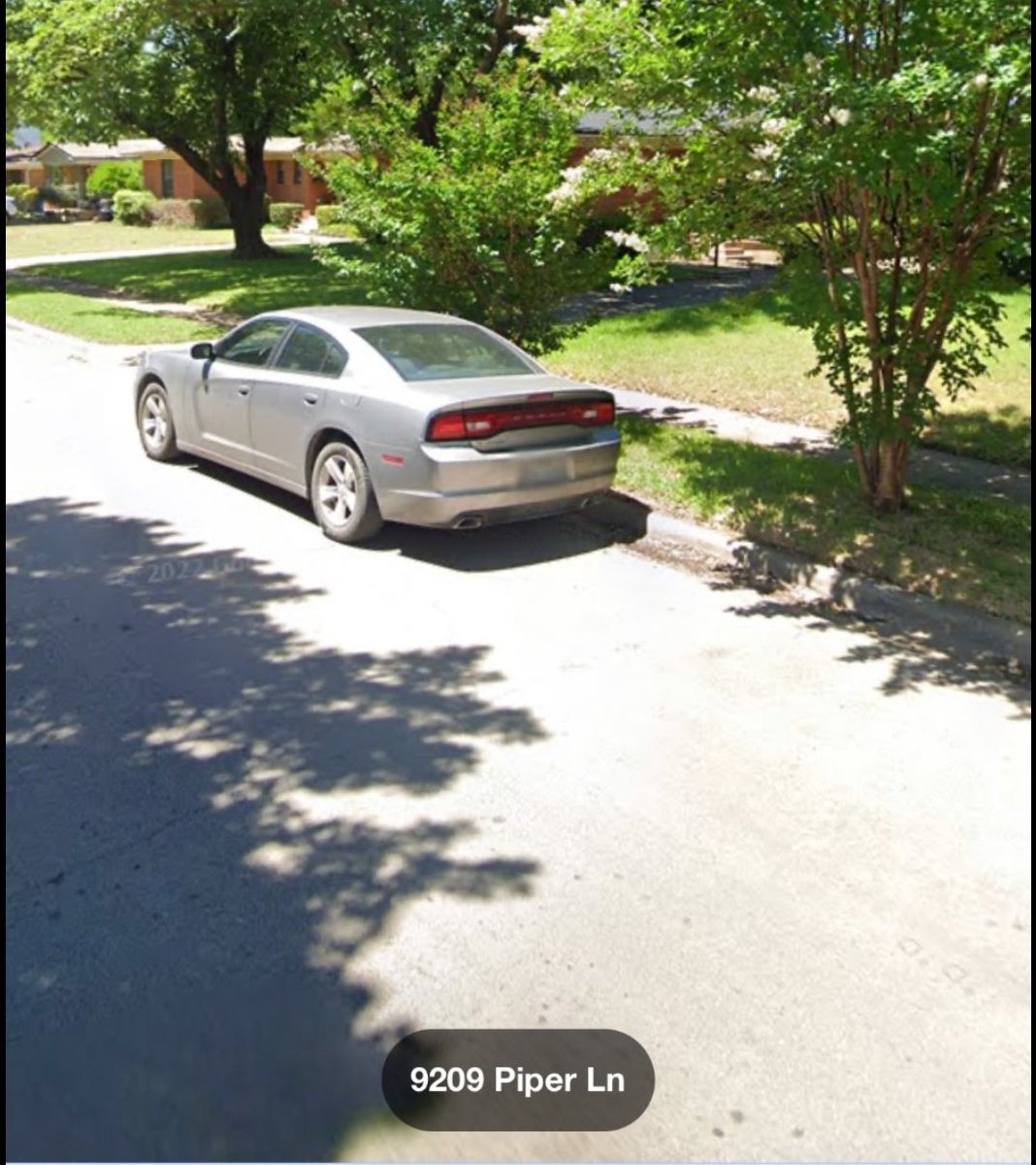 JLRINVESTIGATES's tweet photo. Looks like authorities searched a home on Piper lane in Dallas Texas related to the Mass Shooting @ Allen Premium Outlets.
A convicted criminal named Christian Garcia lives @ that address.
Another person named Mauricio Garcia lives there too. https://t.co/KCQaYSiRix