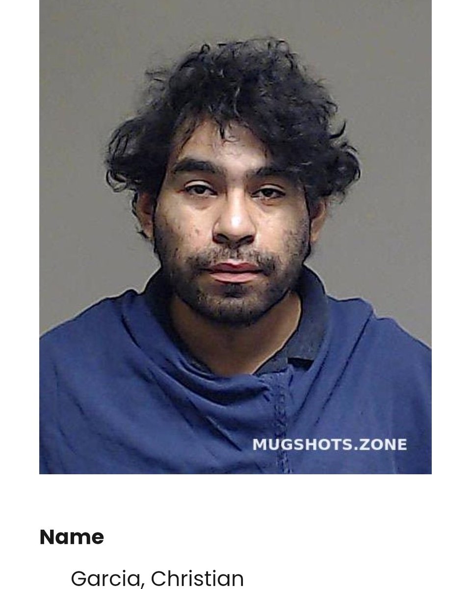 JLRINVESTIGATES's tweet photo. Looks like authorities searched a home on Piper lane in Dallas Texas related to the Mass Shooting @ Allen Premium Outlets.
A convicted criminal named Christian Garcia lives @ that address.
Another person named Mauricio Garcia lives there too. https://t.co/KCQaYSiRix