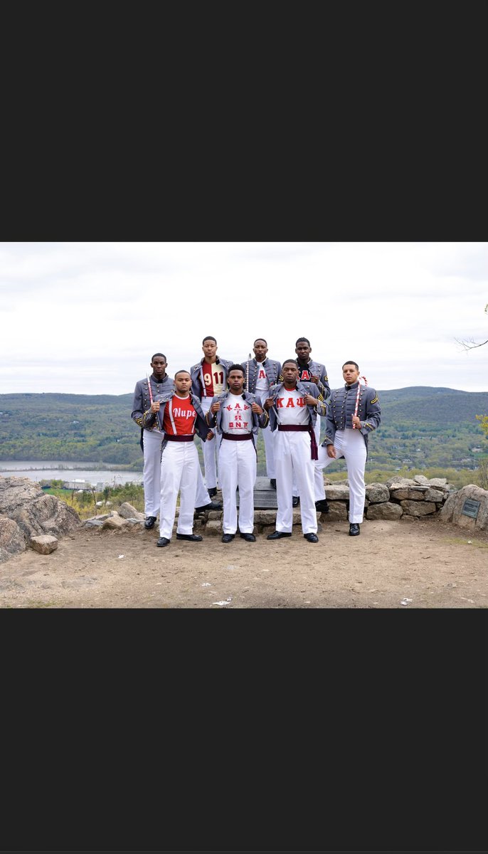 Jeffmayjr's tweet photo. When they succeed!
Congratulations to my my guy Bryheem Swanson! Super proud of all you are accomplishing, but most of all for the man that you are becoming 💪🏿 #mentorshipmatters #DPHI #LegacyLivesOn #westpoint #unbreakablebond #blackexcellence #proudmentor @CumberlandCoSch https://t.co/Fsv8Eil6Sz
