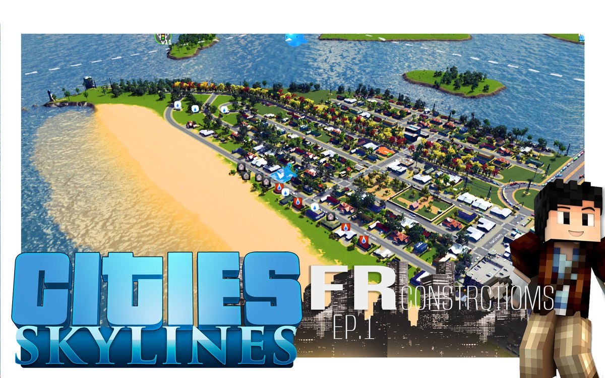 FRconstructions tweet picture